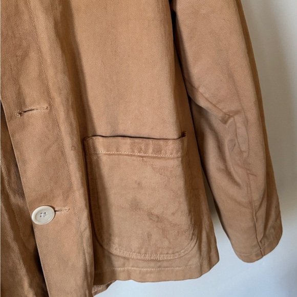 (Sold Depop) - Picture 3 of 3